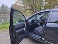 Honda CR-V CR-V 2.0i-VTEC Executive Schwarz - thumbnail 1