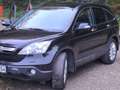 Honda CR-V CR-V 2.0i-VTEC Executive Schwarz - thumbnail 16