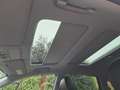 Honda CR-V CR-V 2.0i-VTEC Executive Schwarz - thumbnail 13