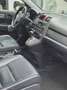 Honda CR-V CR-V 2.0i-VTEC Executive Schwarz - thumbnail 7