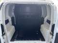 Fiat Fiorino 1.3 Mtj Bianco - thumbnail 11