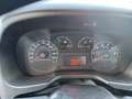 Fiat Fiorino 1.3 Mtj Bianco - thumbnail 8
