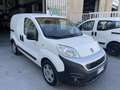 Fiat Fiorino 1.3 Mtj Bianco - thumbnail 3