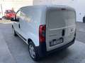Fiat Fiorino 1.3 Mtj Bianco - thumbnail 6