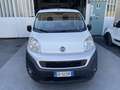 Fiat Fiorino 1.3 Mtj Bianco - thumbnail 2