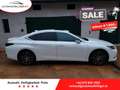 Lexus ES 300 h Business Line*MWSt ausweisbar*SUMMER SALE*SOFORT Blanc - thumbnail 1