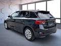 Skoda Fabia Selection TSI Schwarz - thumbnail 5