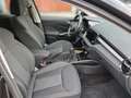 Skoda Fabia Selection TSI Schwarz - thumbnail 20