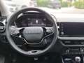 Skoda Fabia Selection TSI Schwarz - thumbnail 13