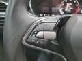 Skoda Fabia Selection TSI Schwarz - thumbnail 22