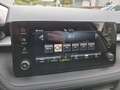 Skoda Fabia Selection TSI Schwarz - thumbnail 24