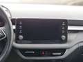 Skoda Fabia Selection TSI Schwarz - thumbnail 16