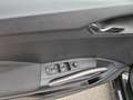 Skoda Fabia Selection TSI Schwarz - thumbnail 12