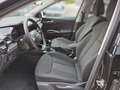 Skoda Fabia Selection TSI Schwarz - thumbnail 11