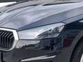Skoda Fabia Selection TSI Schwarz - thumbnail 7