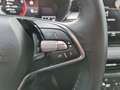 Skoda Fabia Selection TSI Schwarz - thumbnail 21
