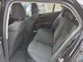 Skoda Fabia Selection TSI Schwarz - thumbnail 14