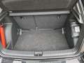 Skoda Fabia Selection TSI Schwarz - thumbnail 9
