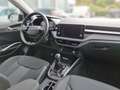 Skoda Fabia Selection TSI Schwarz - thumbnail 19