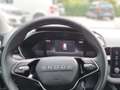 Skoda Fabia Selection TSI Schwarz - thumbnail 15