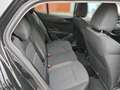 Skoda Fabia Selection TSI Schwarz - thumbnail 18