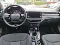 Skoda Fabia Selection TSI Schwarz - thumbnail 17