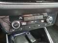 Skoda Fabia Selection TSI Schwarz - thumbnail 26