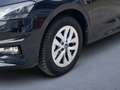 Skoda Fabia Selection TSI Schwarz - thumbnail 8