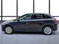 Skoda Fabia Selection TSI Schwarz - thumbnail 6