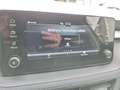 Skoda Fabia Selection TSI Schwarz - thumbnail 25