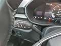 Skoda Fabia Selection TSI Schwarz - thumbnail 23