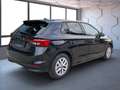 Skoda Fabia Selection TSI Schwarz - thumbnail 4