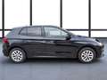 Skoda Fabia Selection TSI Schwarz - thumbnail 3