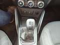 Dacia Duster Prestige*Boite auto*GPS*Caméra*Cruise control Gris - thumbnail 21