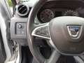 Dacia Duster Prestige*Boite auto*GPS*Caméra*Cruise control Gris - thumbnail 16