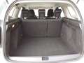 Dacia Duster Prestige*Boite auto*GPS*Caméra*Cruise control Gris - thumbnail 12