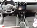 Dacia Duster Prestige*Boite auto*GPS*Caméra*Cruise control Gris - thumbnail 14