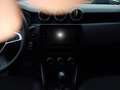 Dacia Duster Prestige*Boite auto*GPS*Caméra*Cruise control Gris - thumbnail 19