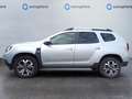 Dacia Duster Prestige*Boite auto*GPS*Caméra*Cruise control Gris - thumbnail 4