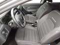 Dacia Duster Prestige*Boite auto*GPS*Caméra*Cruise control Gris - thumbnail 13