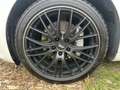 Tesla Model 3 Standard Range Plus Blanc - thumbnail 9