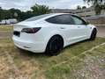 Tesla Model 3 Standard Range Plus Blanc - thumbnail 5