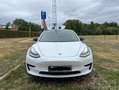 Tesla Model 3 Standard Range Plus Blanc - thumbnail 6