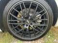 Tesla Model 3 Standard Range Plus Blanc - thumbnail 8