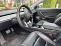 Tesla Model 3 Standard Range Plus Blanc - thumbnail 13