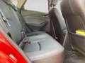 Mazda CX-3 /G121/REVOLUTION Rot - thumbnail 20