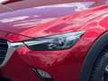 Mazda CX-3 /G121/REVOLUTION Rot - thumbnail 7