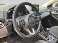 Mazda CX-3 /G121/REVOLUTION Rot - thumbnail 13