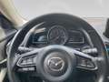 Mazda CX-3 /G121/REVOLUTION Rot - thumbnail 16