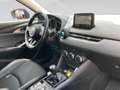 Mazda CX-3 /G121/REVOLUTION Rot - thumbnail 21
